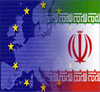 EU ministers to debate measures against Iran 