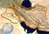 Iran regime plans to dominate Iraq - Arab daily