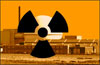 Suspicion grows on IranÃ¢â¬â¢s uranium 