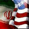 U.S. using financial clout to squeeze Iran 