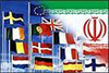 U.S., Europe Lobby to Put Pressure on Iran