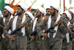 Militias affiliated to Iran regime are wealthiest in Iraq