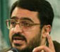 Activists said that they were appalled when they learned that Said Mortazavi, a key player in Iran's hardline judiciary, was part of the Iranian delegation at the Council. 