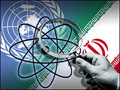 U.N. gives Iran deadline to end nuclear work 