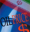 Iran's blackmail: oil could reach $200 on sanctions