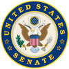 Senate votes to extend Iran sanctions 