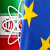 EU-Iran talks uncertain, no date or venue agreed