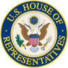 House Approves Iran Freedom Support Act 