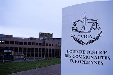 EU court remove resistance group from terror list