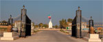 Ashraf City, home to thousands of PMOI members residing in Iraq