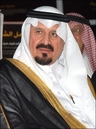 Saudi urges policy review, non-interference in Iraq