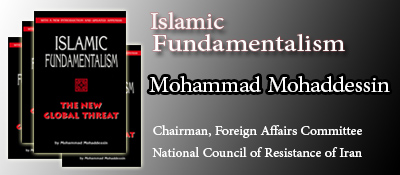 islamic-fundamentalism