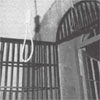 Iran: Four to be hanged tomorrow