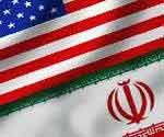 US court fines Iran 2.65 bln for 1983 Lebanon attack