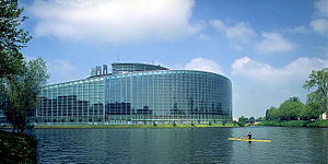 European Parliament Strongly Condemns Recent Wave of Executions in Iran