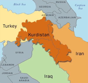 http://www.wellestates.com/kurdistan.gif