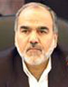 Ali Hosseinitash