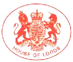 UK House of Lords presses Government to remove PMOI from EU terror list
