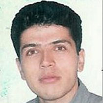 Iran: Mullahs' Supreme Court upheld death sentences for three Kurdish activists
