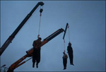 iran-execution-150