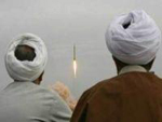 mullahs-rocket150