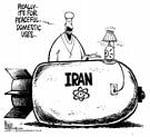 iran-nuclear150