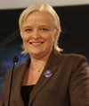 Piia Noora Kauppi, Member of European Parliament