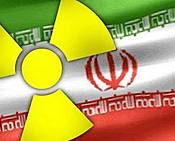 iran-atom150