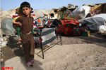 iran-afghan-refugees150
