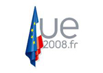 eu-president-france150