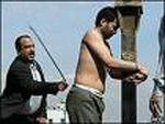 flogging-in public-iran150