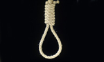 iran-hanging-noose150