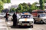 iran-taxi-drivers150