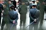 police_arrest_iran150