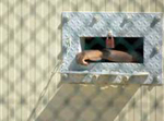 prison-iran150