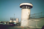 prison-riot-yazd150