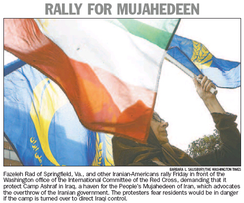 rally-for-mojahedin