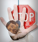 stop-execution-in-iran150