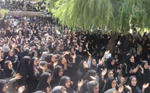 iran-protest-150
