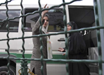 women-arrests-iran150
