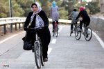 women-biking-iran150