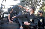 iran-beating-youth150