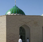 azim_abad_mosque150
