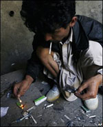 drug_addiction_iran150