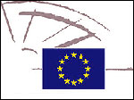 euro_parliament_logo150
