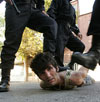 iran_crackdown_youths_150