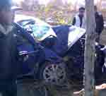 car_accidents_iran
