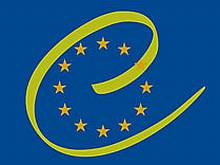 council_europe_logo