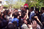 workers_protest_iran