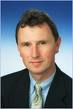 Nigel Evans is a former Vice-Chairman of the Conservative Party and Shadow Secretary of State for Wales